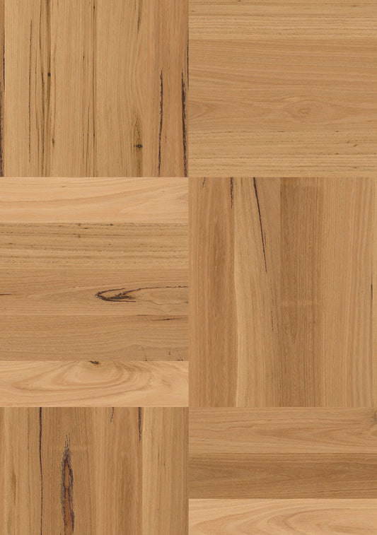 Blackbutt Herringbone