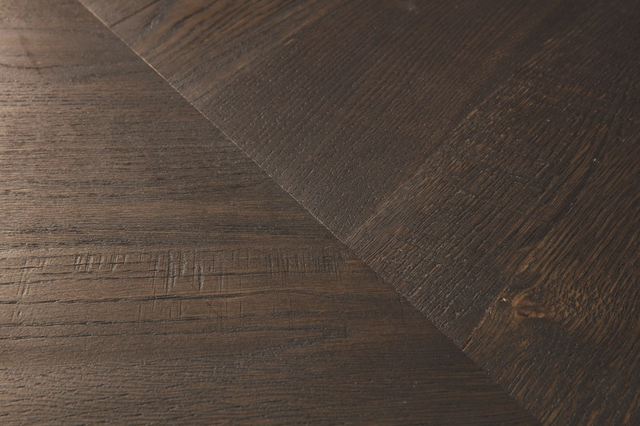 Raisin Black Oak Matt