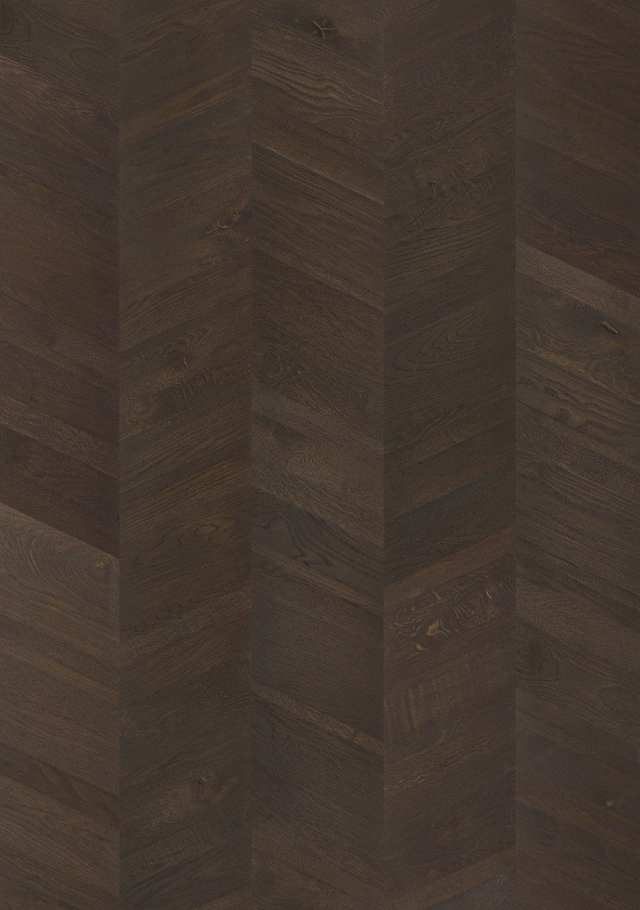 Raisin Black Oak Matt
