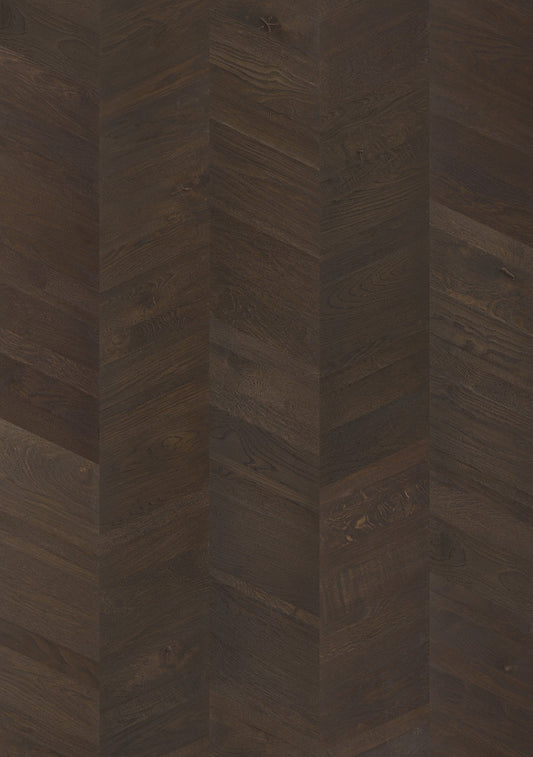 Raisin Black Oak Matt