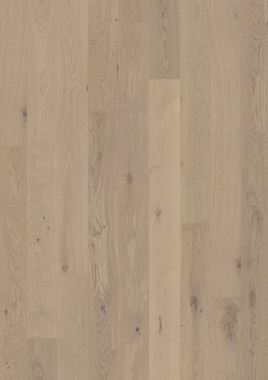 Cliff grey oak extra matt