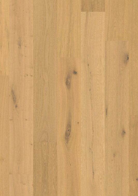 Walnut Oak Extra Matt