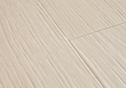Valley oak light beige