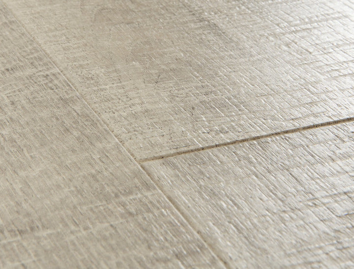 Soft oak grey