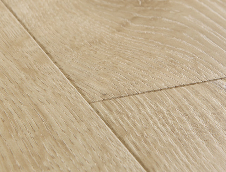 Classic Oak Beige
