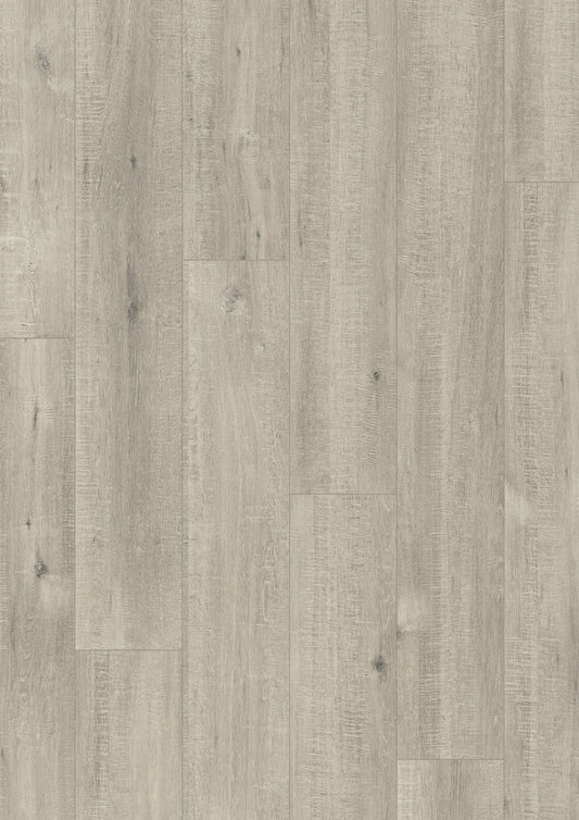 Soft oak grey