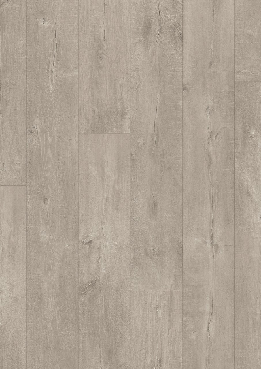 Dominicano oak grey