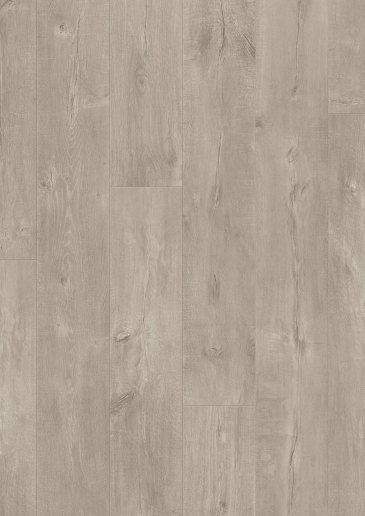 Dominicano oak grey