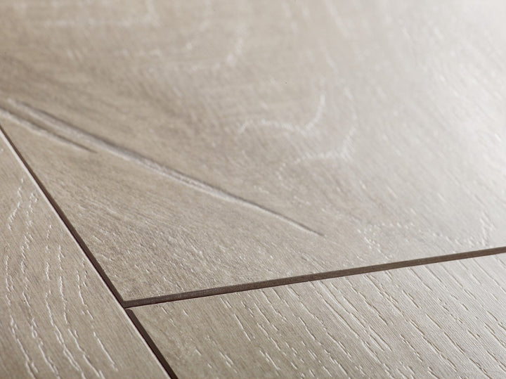 Dominicano oak grey