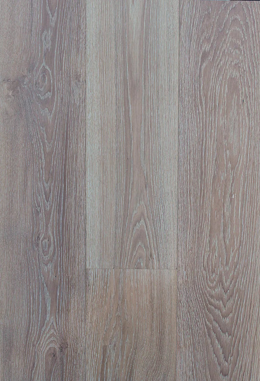 Elegant Milano Oak