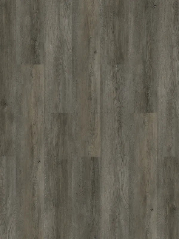 French Grey
