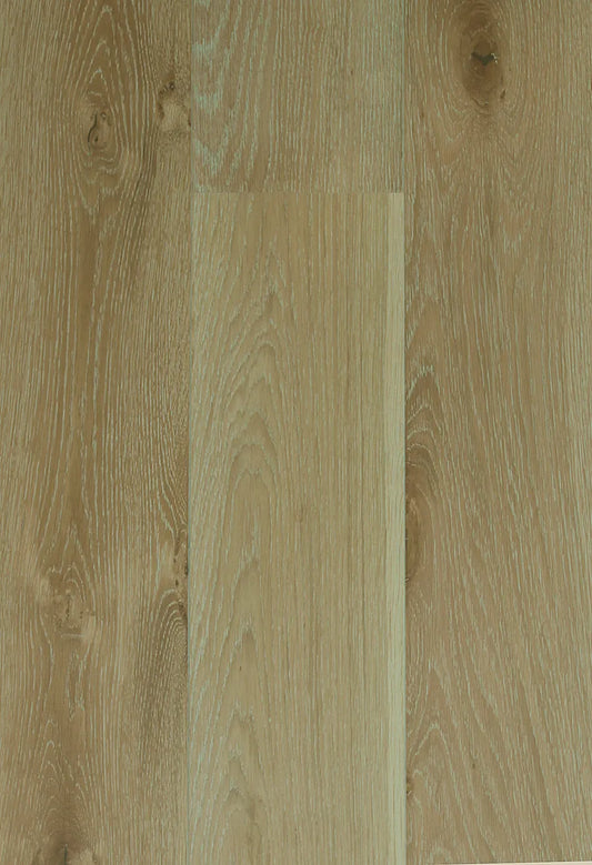 Limed Piccolo Oak