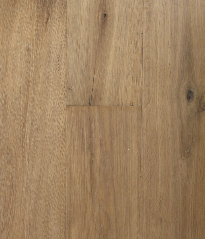 Oak Dove Grey