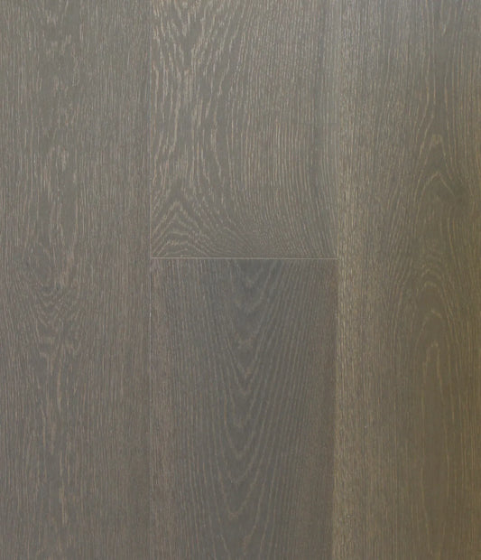 Oak Grey Harmony