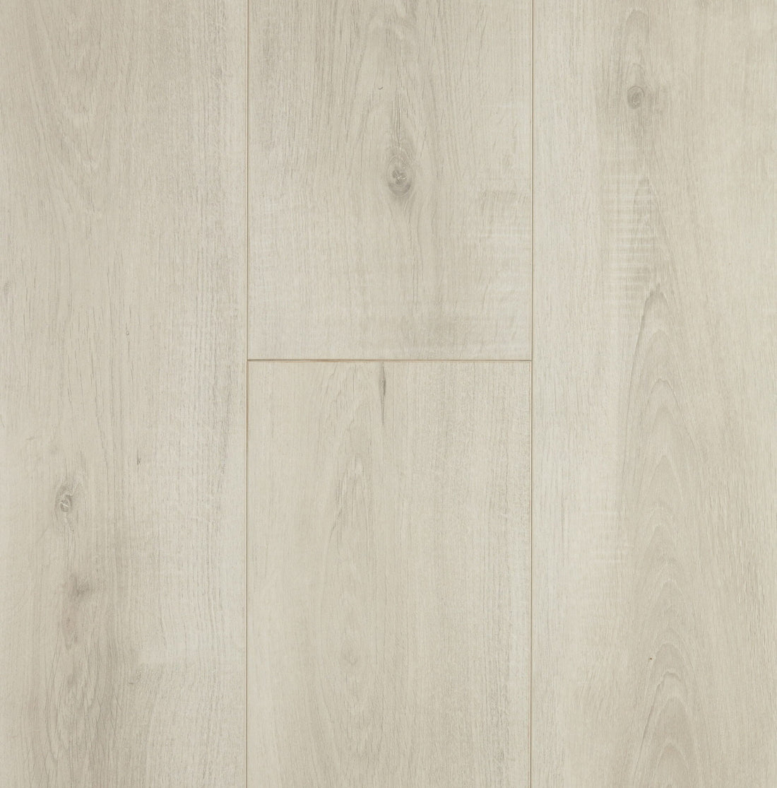 Chalkers Ridge – Prestige Floor