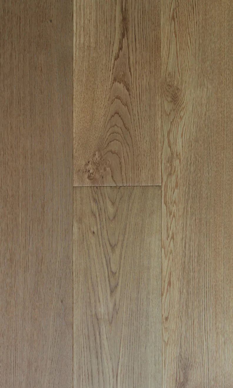 Paris Luteous Oak