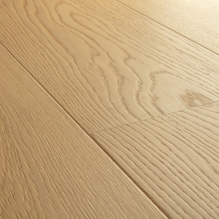 Pure oak extra matt