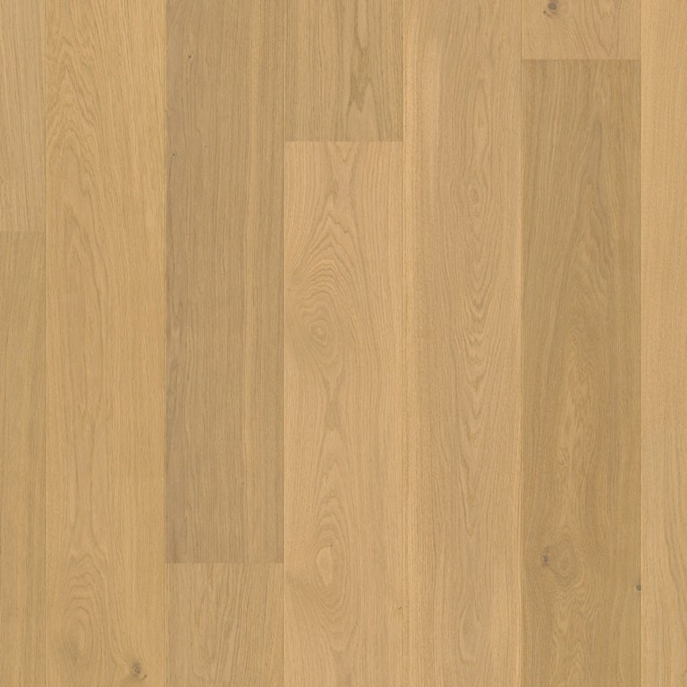 Pure oak extra matt