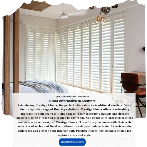 Mobile Slider Image