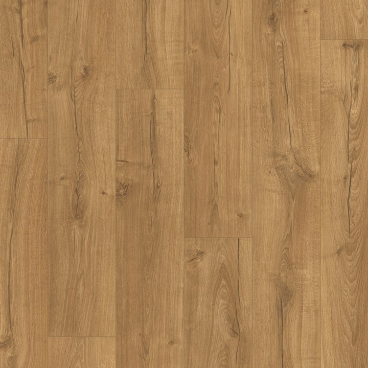 Classic oak natural