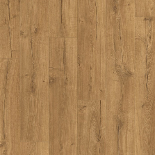 Classic oak natural