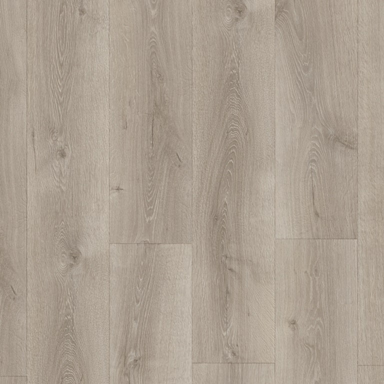 Desert oak brushed grey