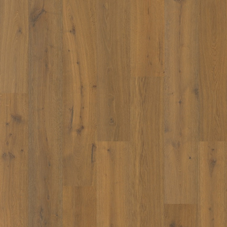 Rock Wall Oak Extra Matt
