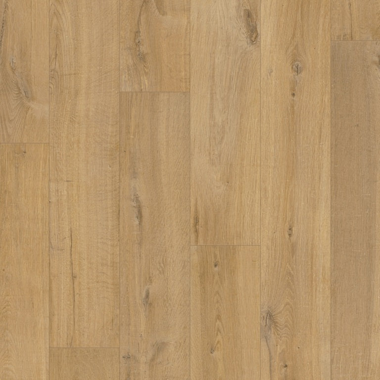 Soft oak natural