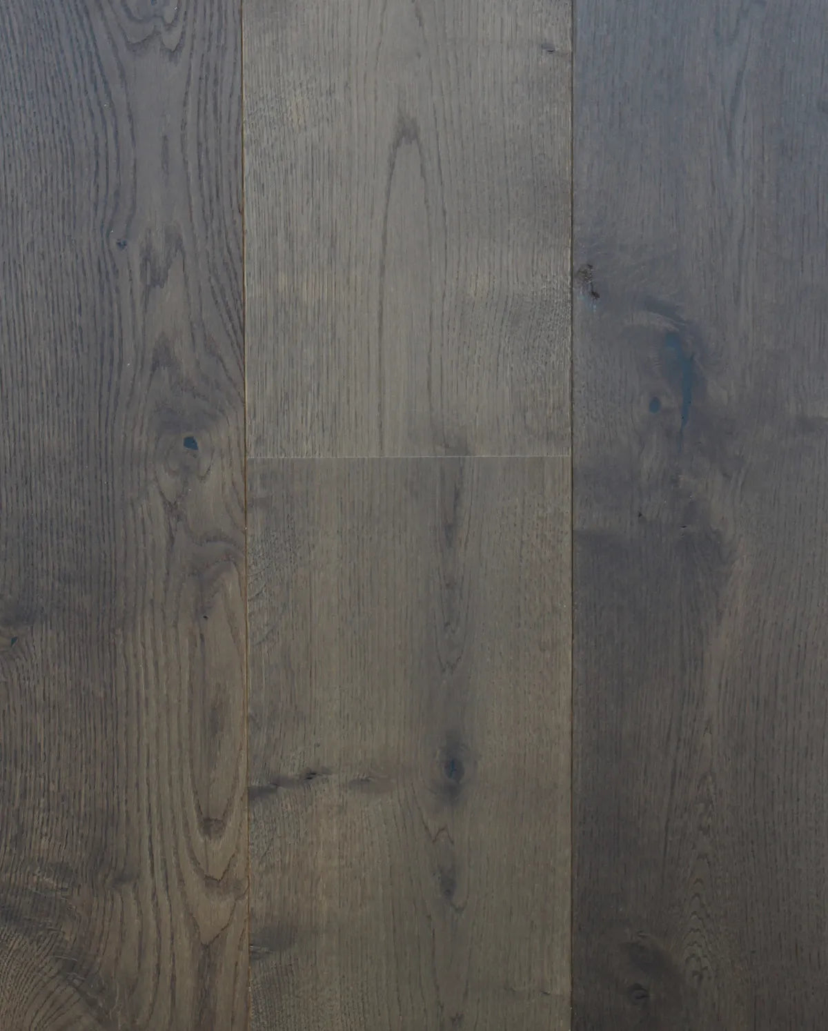 Urban Antique Oak