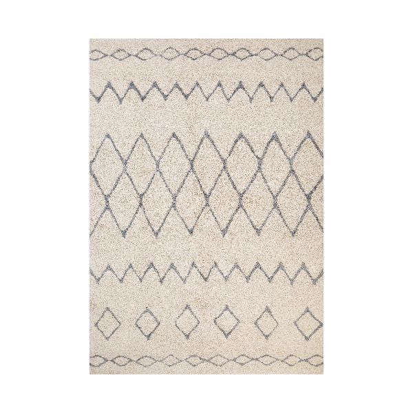 1215 IVORY GREY