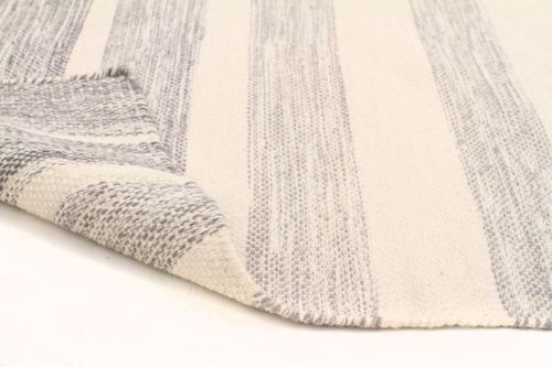 Skandi 309 GREY Colour Wool Rugs Modern Rugs Contemporary Modern Floor Rugs