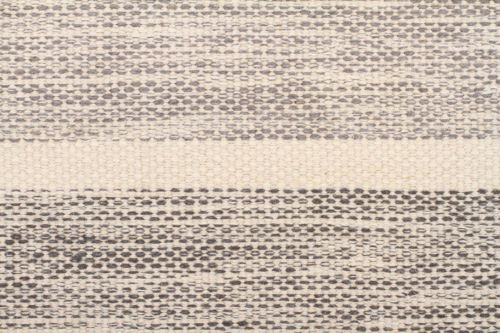 Skandi 309 GREY Colour Wool Rugs Modern Rugs Contemporary Modern Floor Rugs