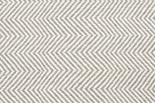 Skandi 308 NATURAL Colour Wool Rugs Modern Rugs Contemporary Modern Floor Rugs