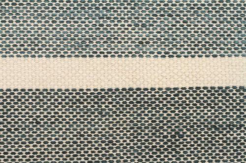 Skandi 309 TEAL Colour Wool Rugs Modern Rugs Contemporary Modern Floor Rugs