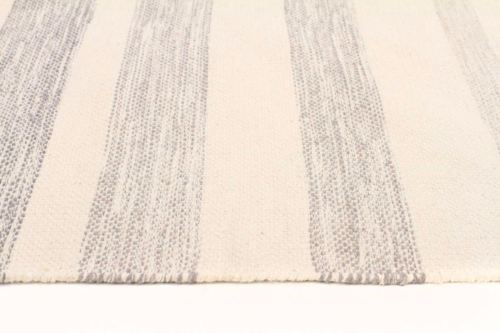 Skandi 309 GREY Colour Wool Rugs Modern Rugs Contemporary Modern Floor Rugs