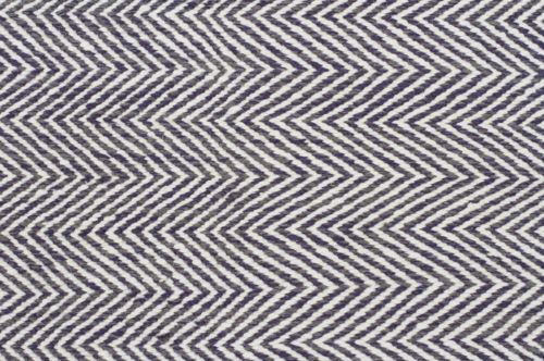 Skandi 308 NAVY Colour Wool Rugs Modern Rugs Contemporary Modern Floor Rugs