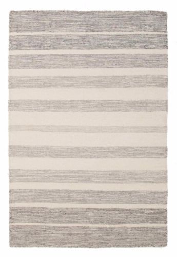 Skandi 309 GREY Colour Wool Rugs Modern Rugs Contemporary Modern Floor Rugs