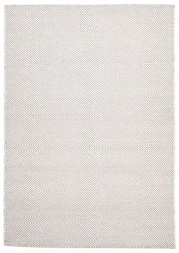 Skandi 308 NATURAL Colour Wool Rugs Modern Rugs Contemporary Modern Floor Rugs