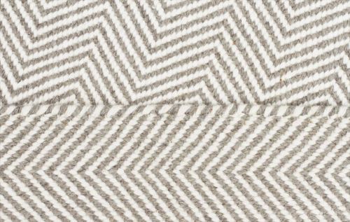 Skandi 308 NATURAL Colour Wool Rugs Modern Rugs Contemporary Modern Floor Rugs