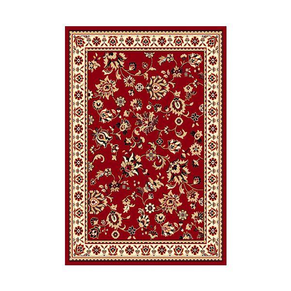 ALLURE Bordeaux 17135