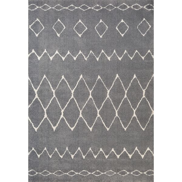 1215 GREY IVORY