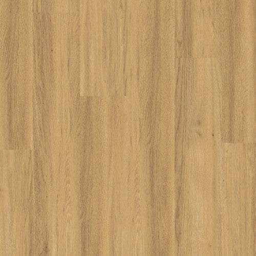 Titan Vinyl Glue Seasoned Prime Oak