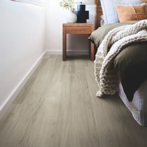 Titan Vinyl Glue Silver Ash Grey