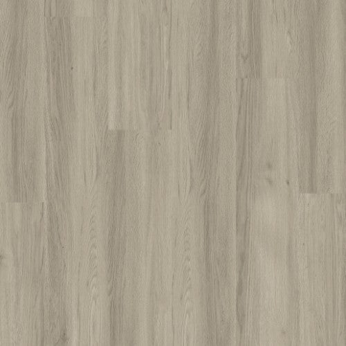 Titan Vinyl Glue Silver Ash Grey