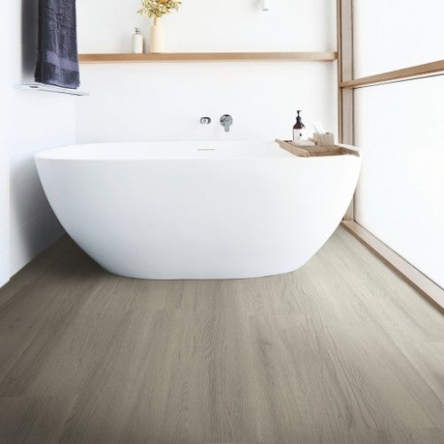 Titan Vinyl Glue Rivermist Grey Gum