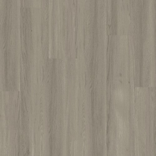 Titan Vinyl Glue Rivermist Grey Gum