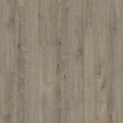 Titan Vinyl Glue Pale Driftwood