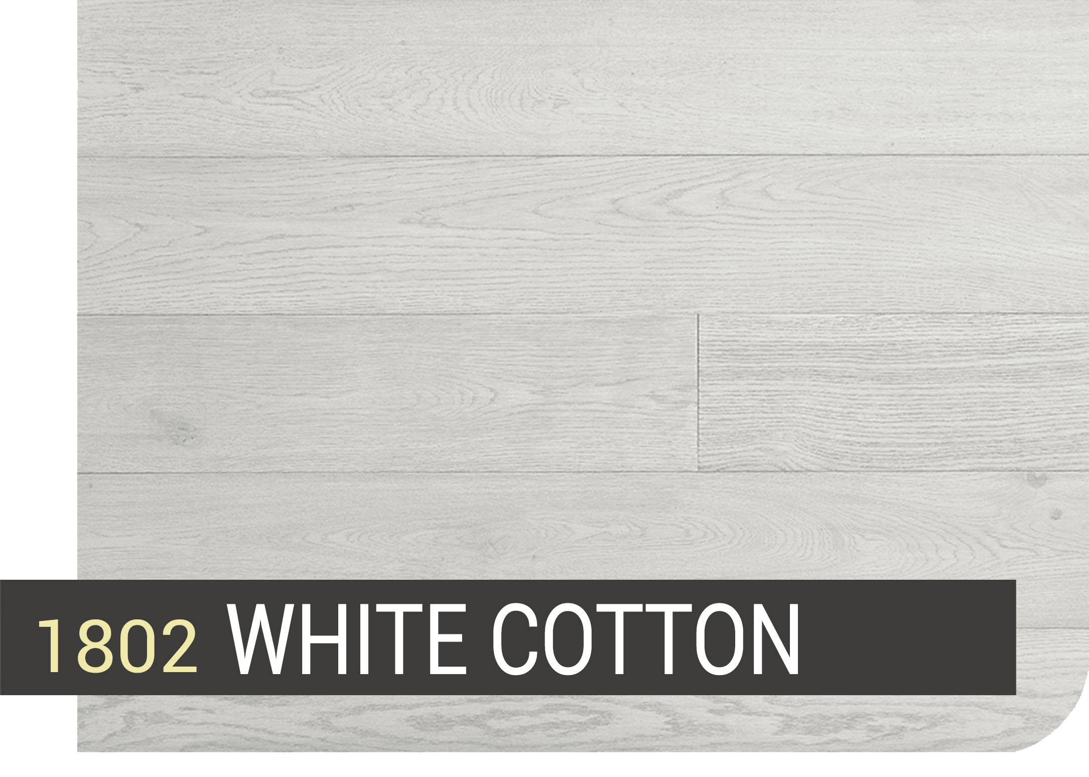 Introduction to Storm Deluxe Waterproof Timber Planks