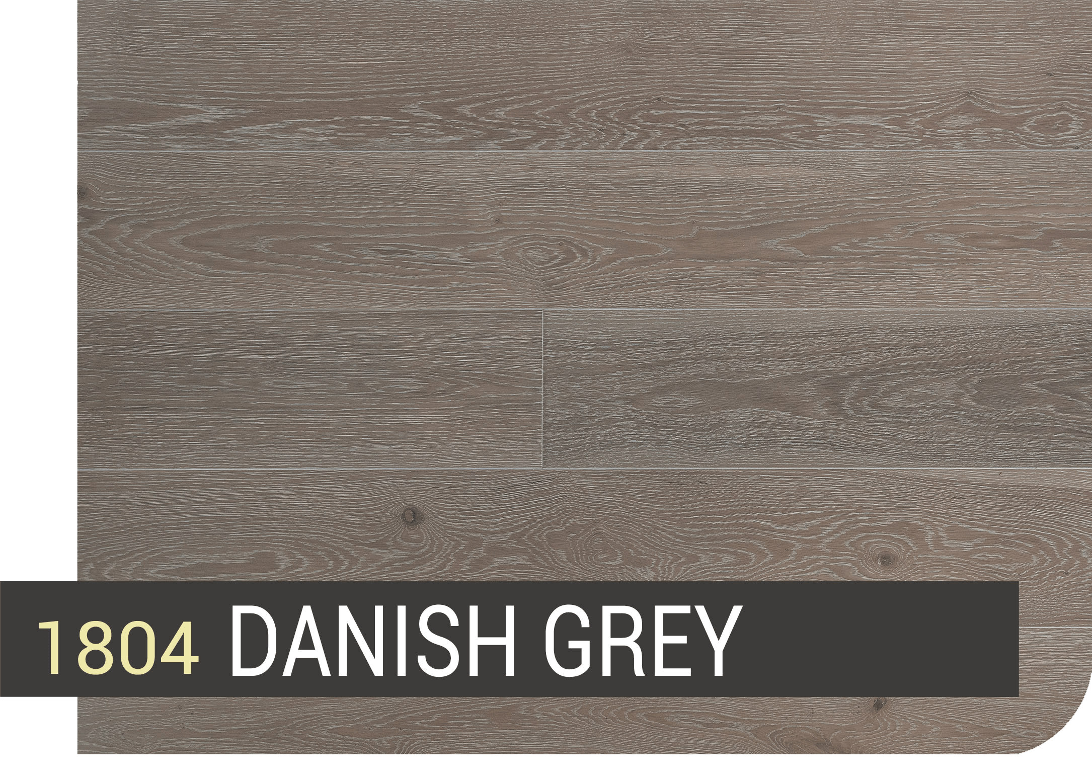 Introduction to Storm Deluxe Waterproof Timber Planks