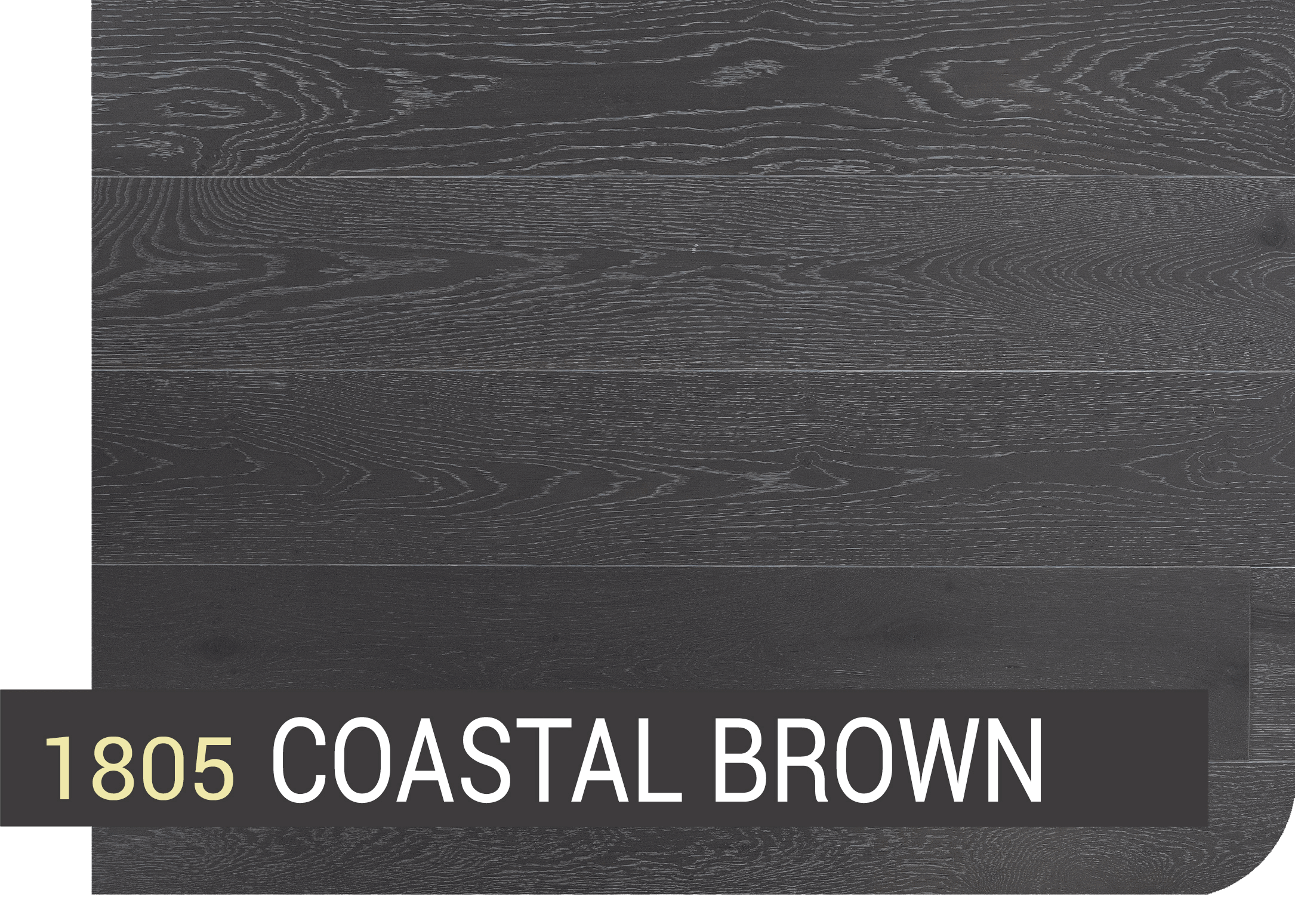 Introduction to Storm Deluxe Waterproof Timber Planks